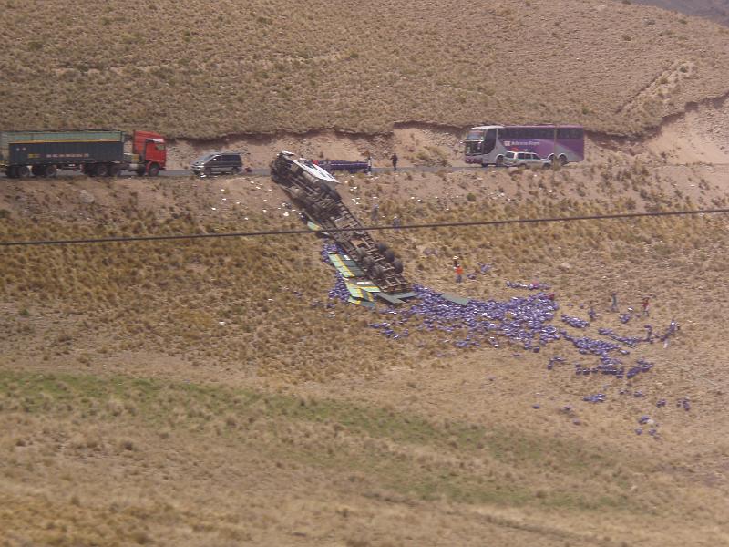 Bus to La Paz (10).JPG